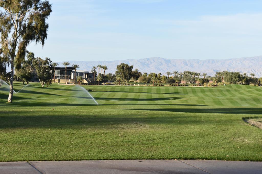 Trilogy - Residential