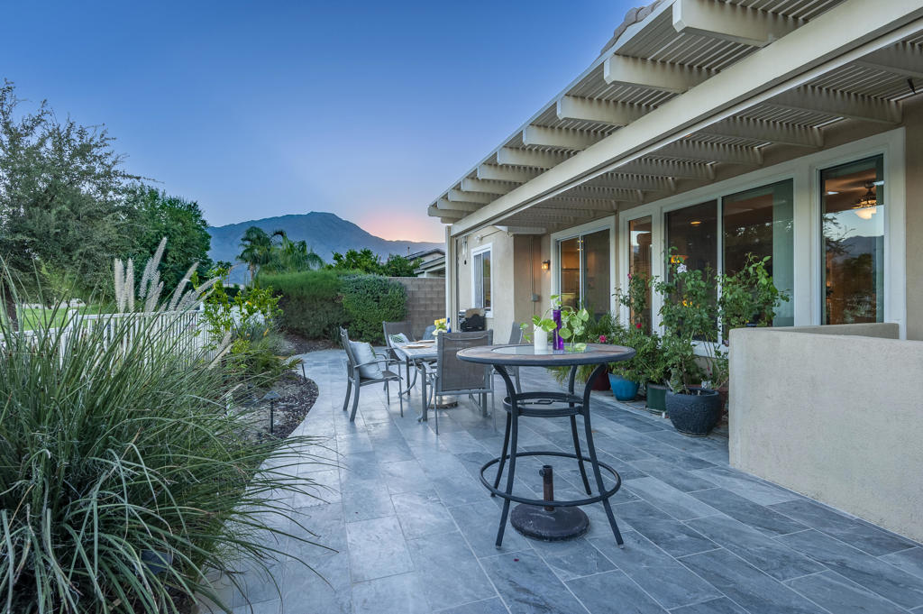 Trilogy - Residential