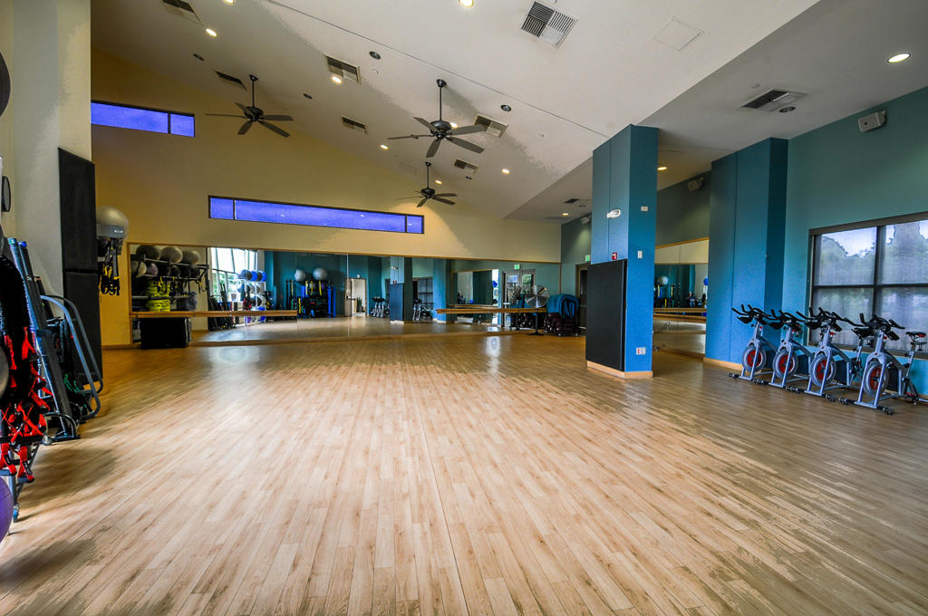 Trilogy - Residential