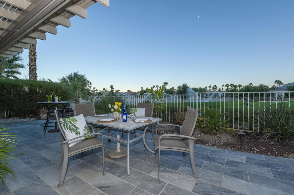 Trilogy - Residential