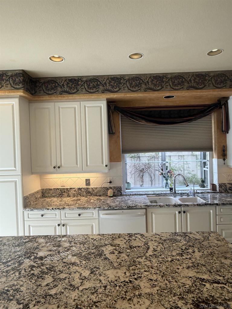 Scripps Ranch - Residential Lease