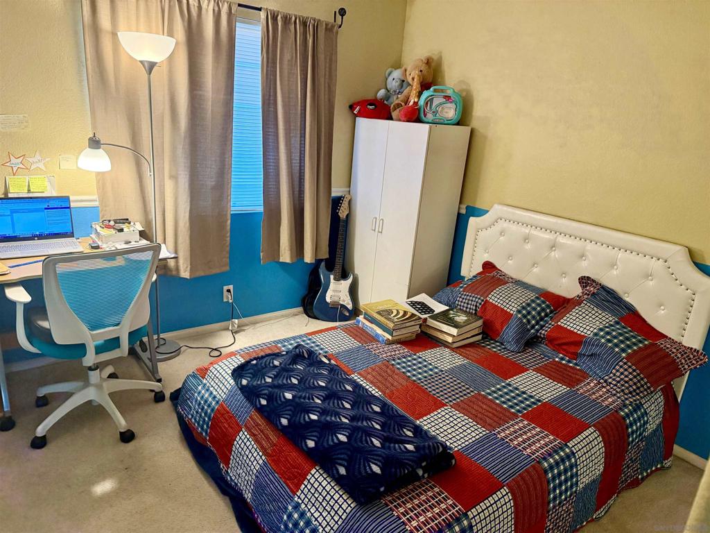 Scripps Ranch - Residential Lease