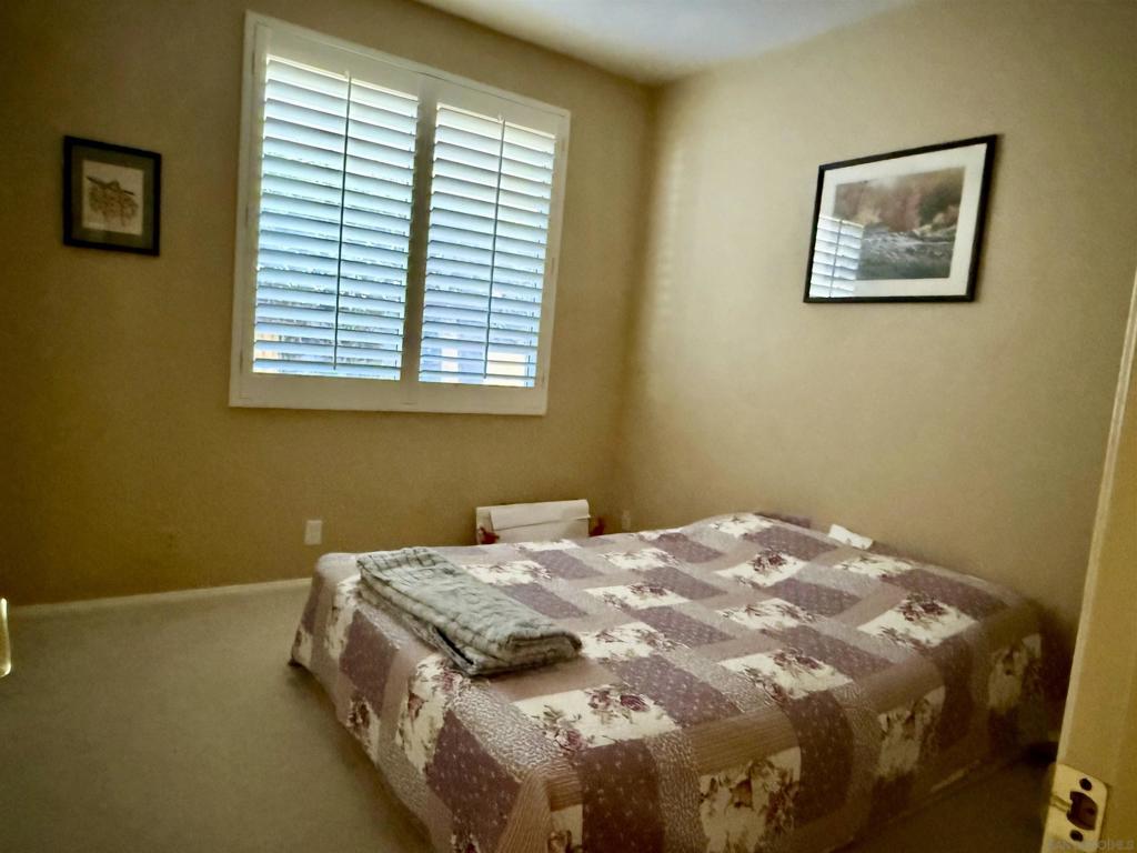 Scripps Ranch - Residential Lease