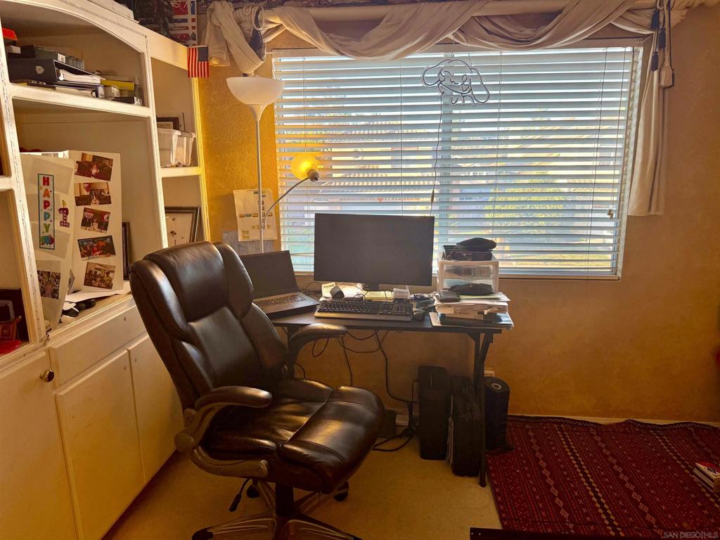 Scripps Ranch - Residential Lease