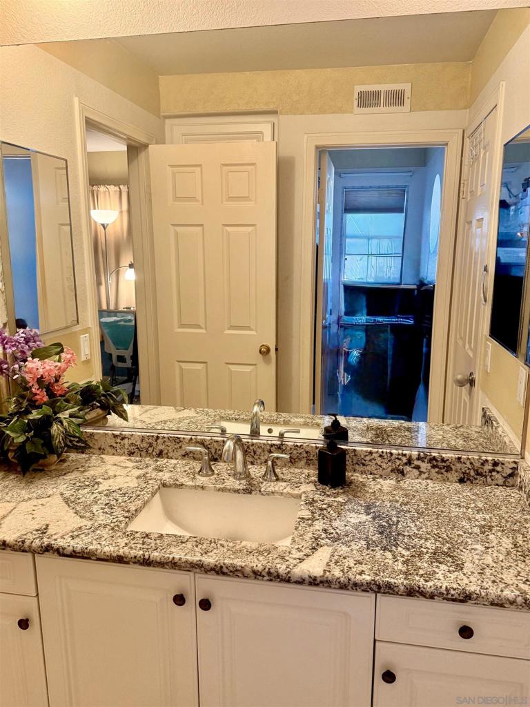 Scripps Ranch - Residential Lease