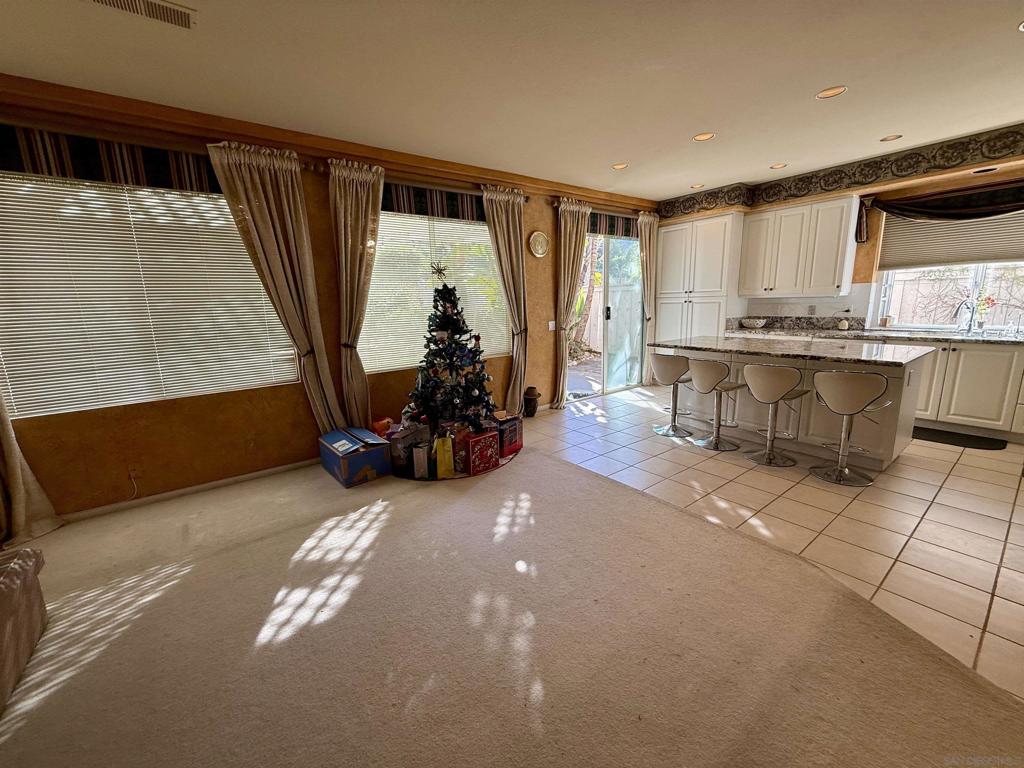 Scripps Ranch - Residential Lease