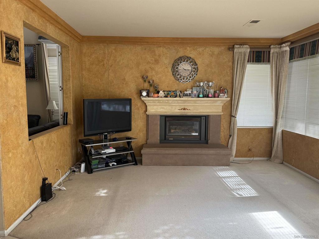 Scripps Ranch - Residential Lease