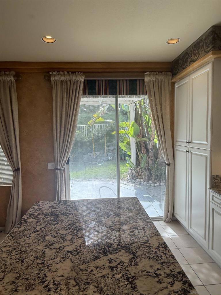 Scripps Ranch - Residential Lease