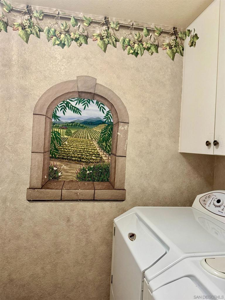 Scripps Ranch - Residential Lease