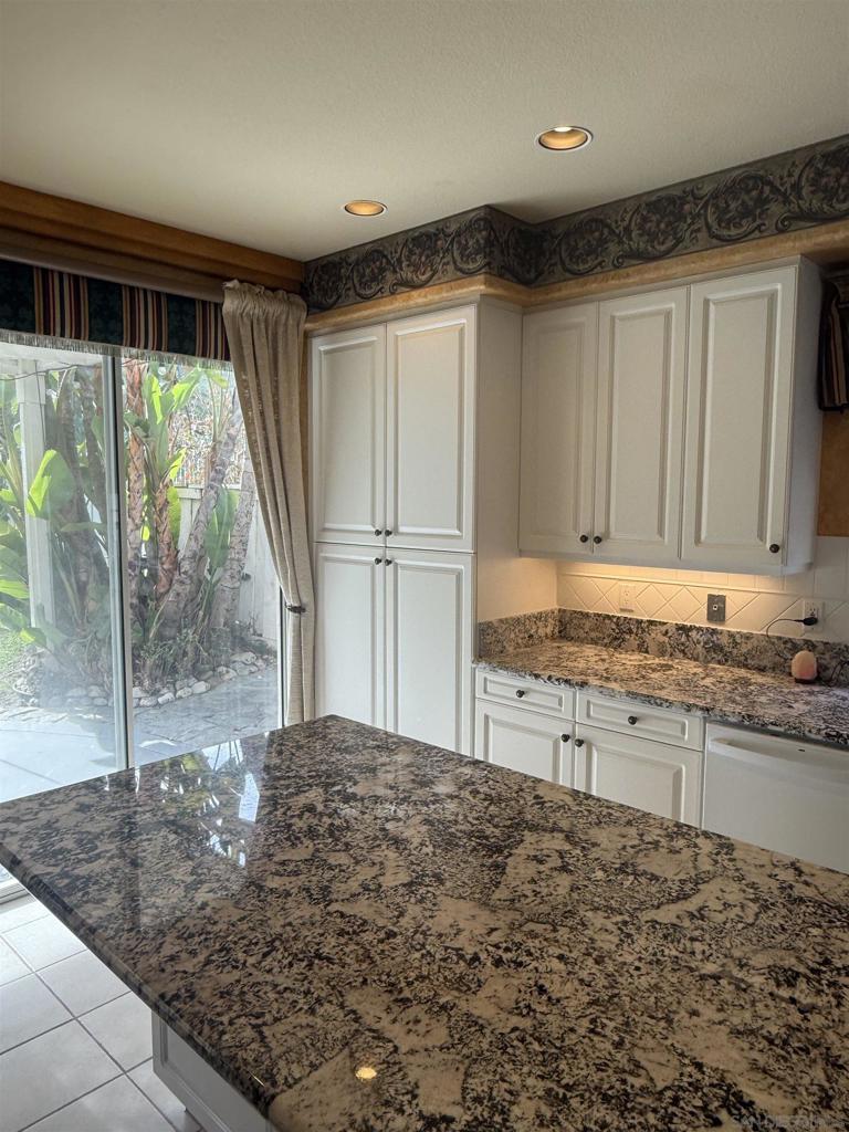 Scripps Ranch - Residential Lease