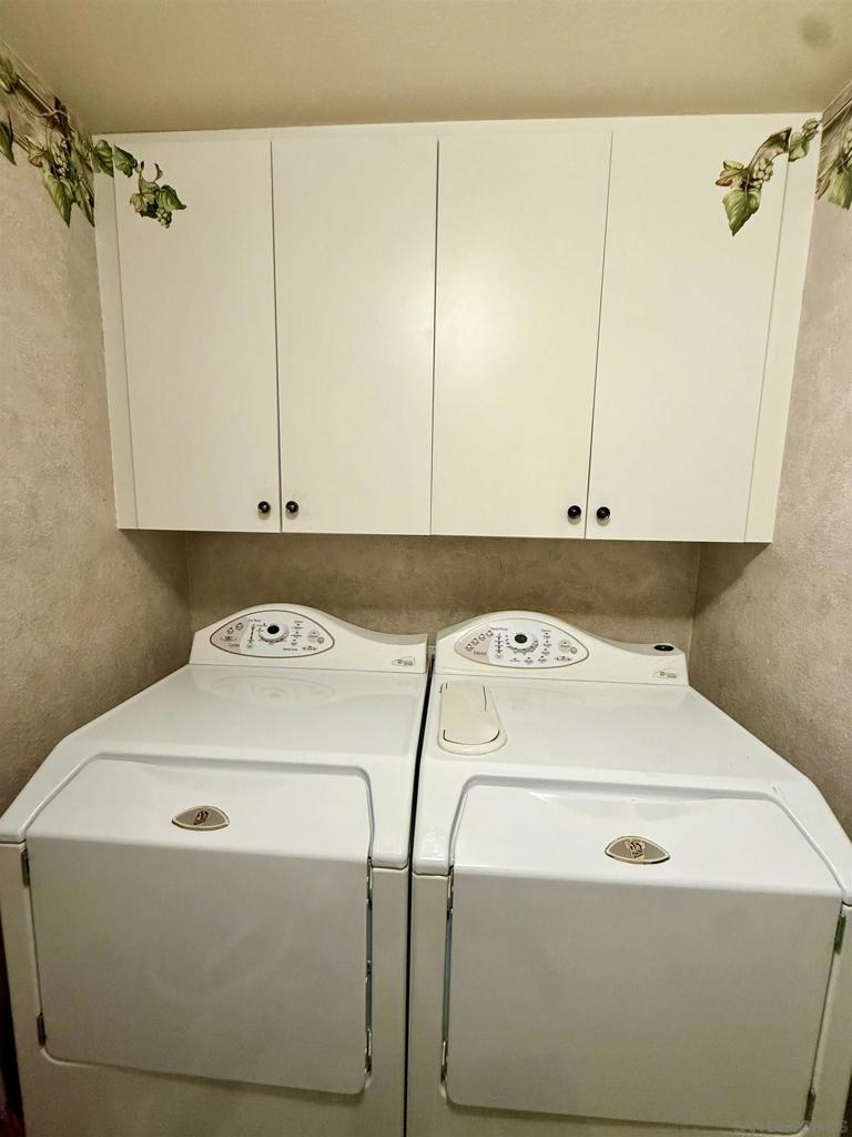 Scripps Ranch - Residential Lease