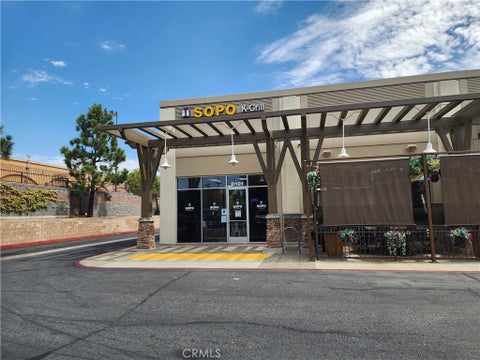 Photo of 0 Temecula Parkway #D101, Temecula, CA 92592 (MLS # SW26186882)