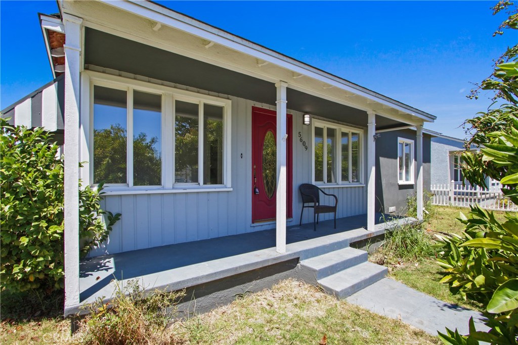 PRICE IMPROVEMENT!!!
TURNKEY LAKEWOOD GEM ACROSS FROM MAYFAIR PARK! Welcome to this super clean and tastefully updated home in a prime Lakewood location! Step inside to find new wide plank vinyl flooring and fresh interior paint, creating a warm and inviting feel throughout. The home offers 3 comfortable bedrooms plus a versatile bonus room with French doors leading to the backyard—perfect as a home office, guest space, or playroom. Enjoy morning walks or weekend fun right across the street at beautiful Mayfair Park, with sports fields, a pool, and community events just steps away.
With its well-maintained charm, modern touches, and a location that can’t be beat, this is a fantastic opportunity to own in one of Lakewood’s most beloved neighborhoods.