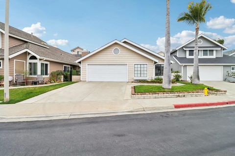 6872 Shearwaters Drive Carlsbad CA 92011