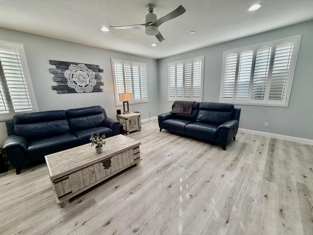 1131 Vista Pointe Blvd.