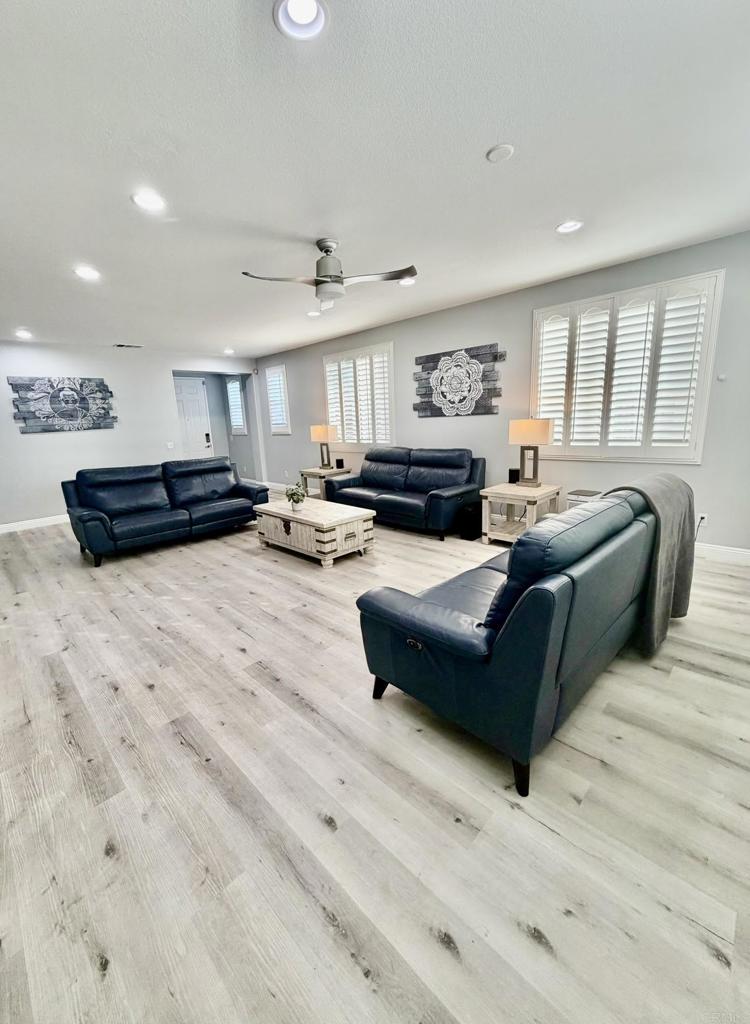 1131 Vista Pointe Blvd.