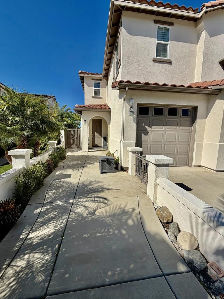 1131 Vista Pointe Blvd.