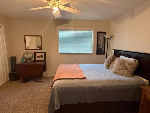 Tiny photo for 2468 Falcon Drive, Paso Robles, CA 93446 (MLS # ML82040912)