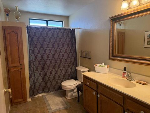 Tiny photo for 2468 Falcon Drive, Paso Robles, CA 93446 (MLS # ML82040912)