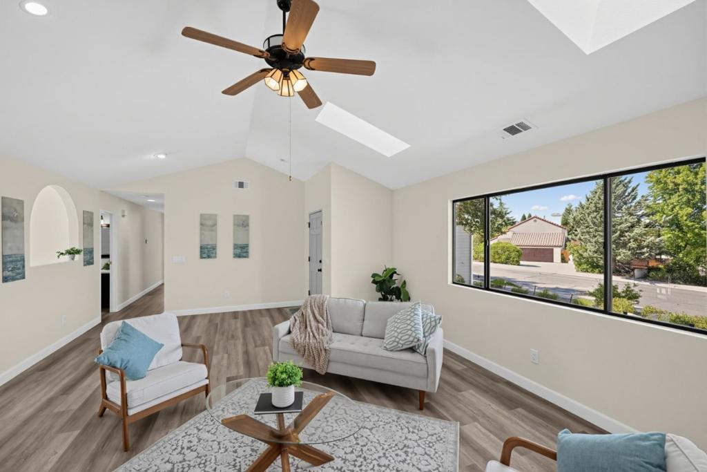 2468 Falcon Drive