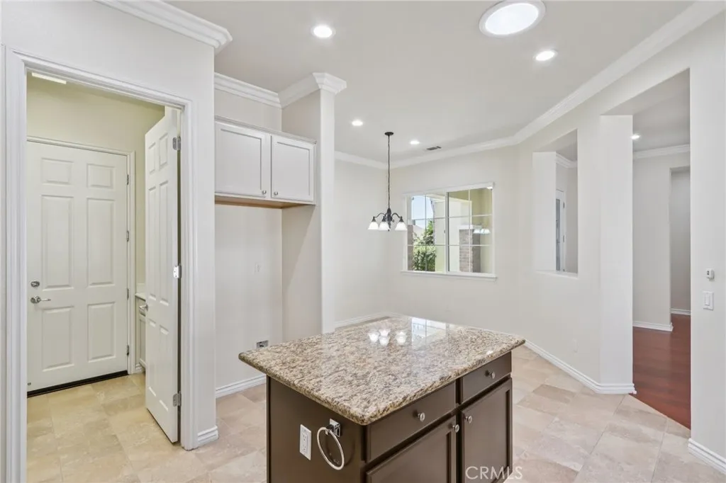 Hemet, California 92545, United States, 2 Bedrooms Bedrooms, ,2 BathroomsBathrooms,Residential,Active,170023