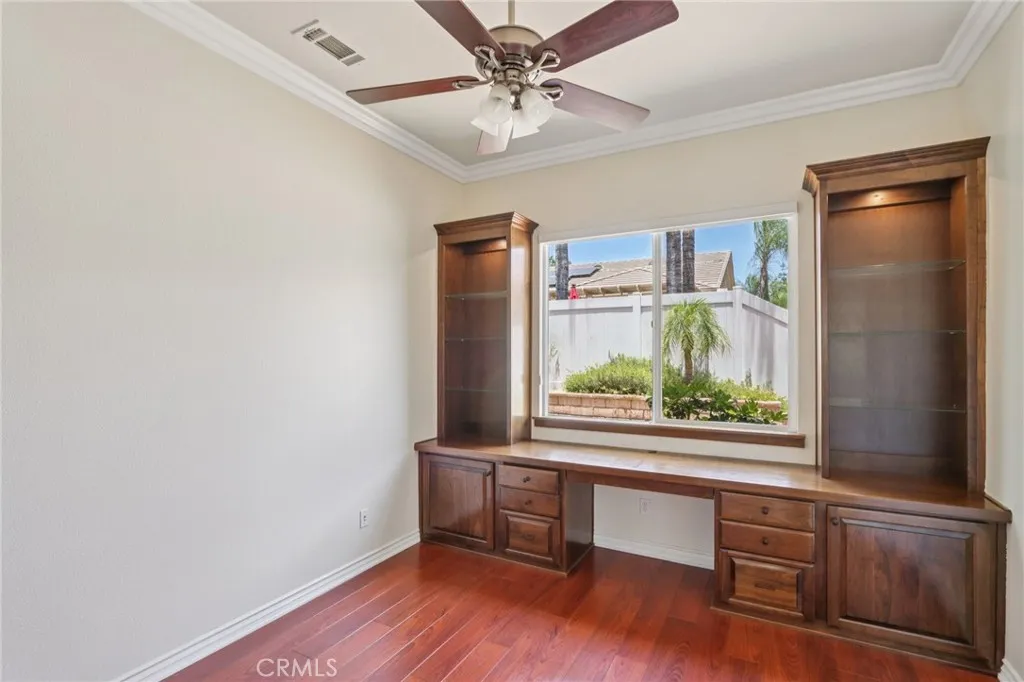 Hemet, California 92545, United States, 2 Bedrooms Bedrooms, ,2 BathroomsBathrooms,Residential,Active,170023