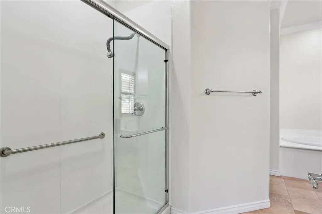 Hemet, California 92545, United States, 2 Bedrooms Bedrooms, ,2 BathroomsBathrooms,Residential,Active,170023