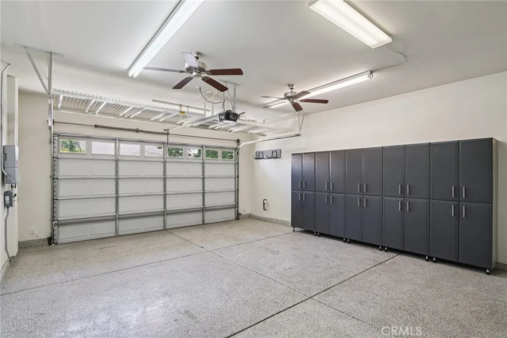 Hemet, California 92545, United States, 2 Bedrooms Bedrooms, ,2 BathroomsBathrooms,Residential,Active,170023