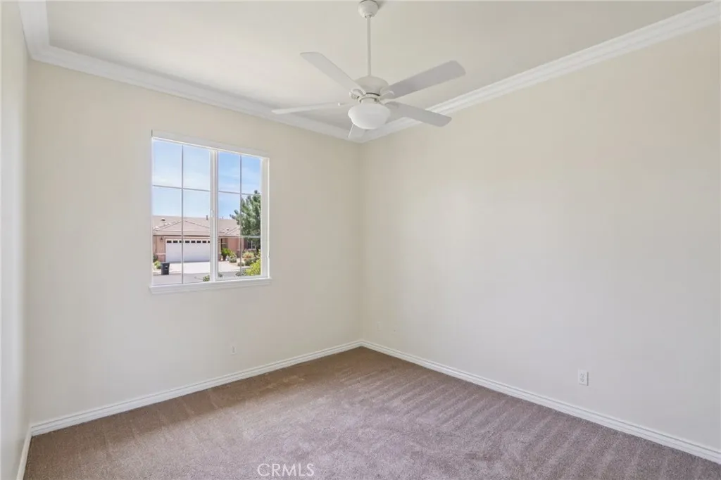 Hemet, California 92545, United States, 2 Bedrooms Bedrooms, ,2 BathroomsBathrooms,Residential,Active,170023