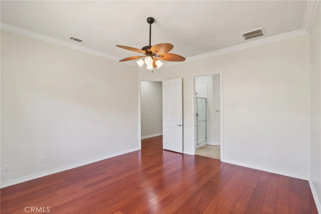 Hemet, California 92545, United States, 2 Bedrooms Bedrooms, ,2 BathroomsBathrooms,Residential,Active,170023