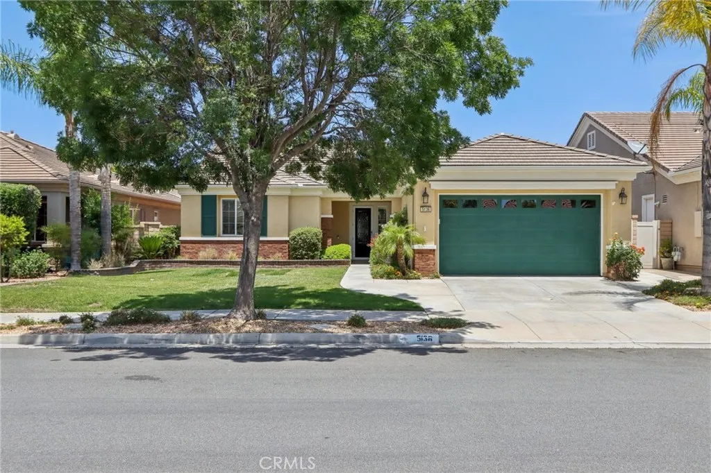 Hemet, California 92545, United States, 2 Bedrooms Bedrooms, ,2 BathroomsBathrooms,Residential,Active,170023