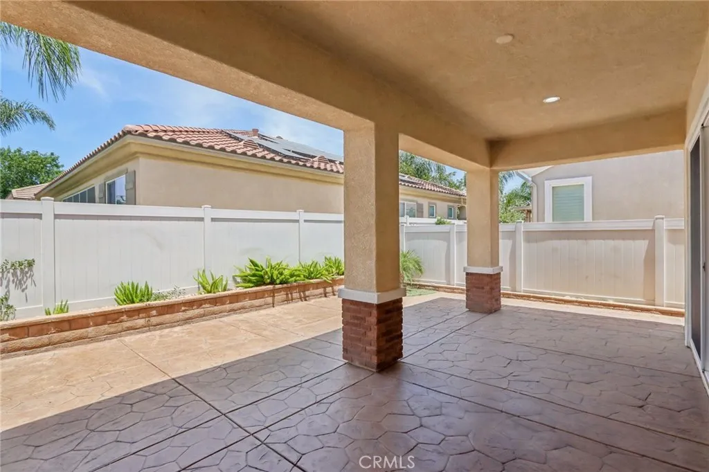 Hemet, California 92545, United States, 2 Bedrooms Bedrooms, ,2 BathroomsBathrooms,Residential,Active,170023