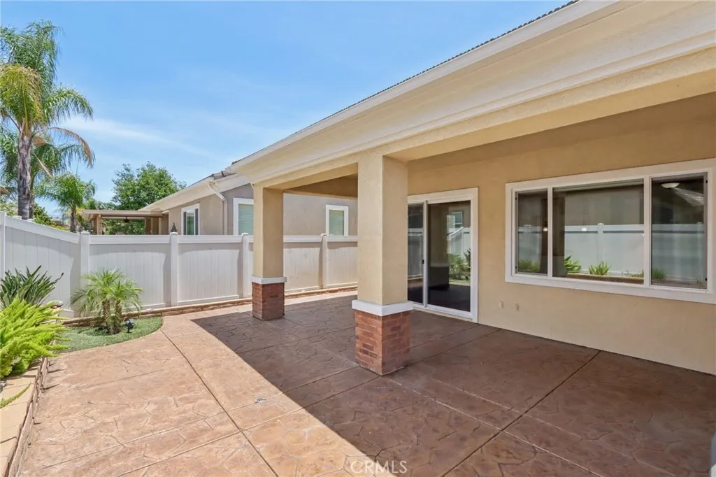 Hemet, California 92545, United States, 2 Bedrooms Bedrooms, ,2 BathroomsBathrooms,Residential,Active,170023