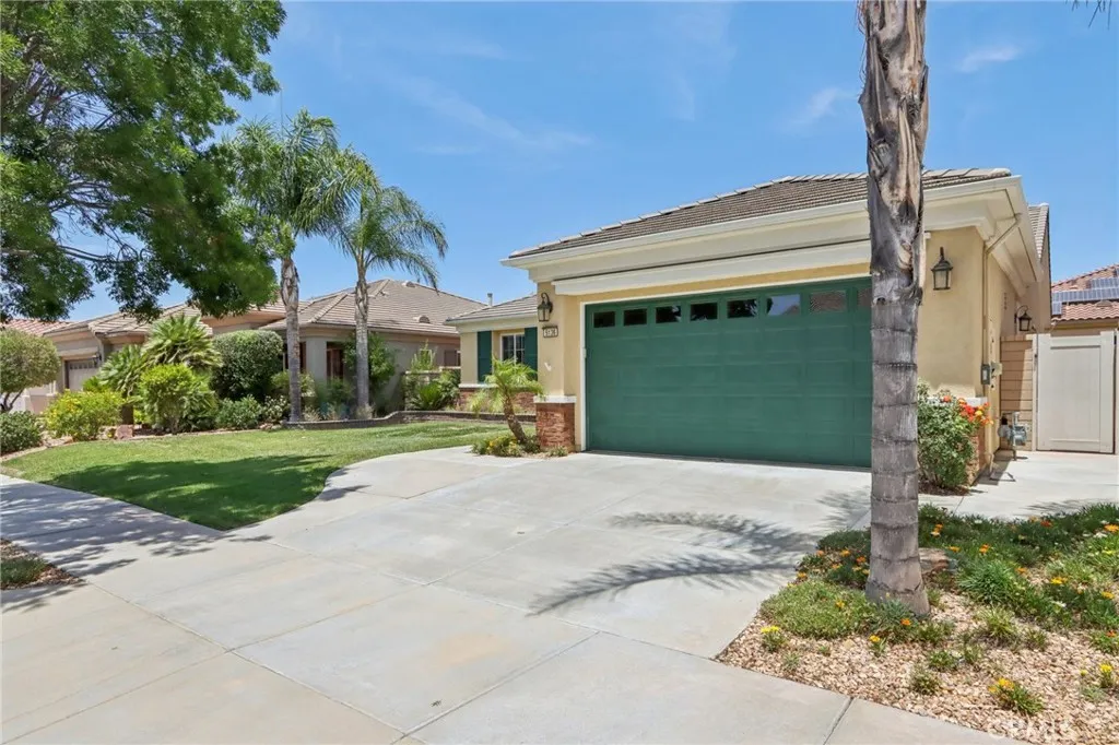 Hemet, California 92545, United States, 2 Bedrooms Bedrooms, ,2 BathroomsBathrooms,Residential,Active,170023