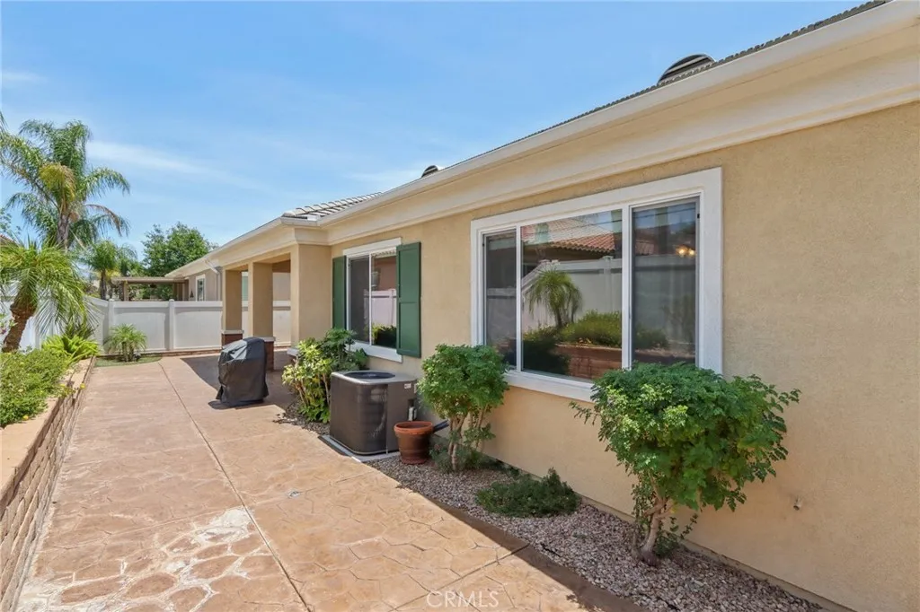 Hemet, California 92545, United States, 2 Bedrooms Bedrooms, ,2 BathroomsBathrooms,Residential,Active,170023