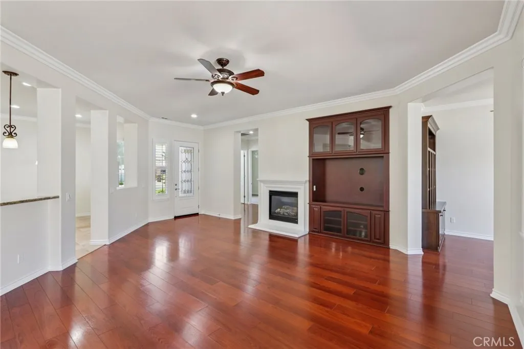 Hemet, California 92545, United States, 2 Bedrooms Bedrooms, ,2 BathroomsBathrooms,Residential,Active,170023