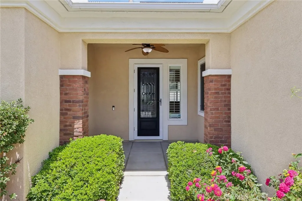 Hemet, California 92545, United States, 2 Bedrooms Bedrooms, ,2 BathroomsBathrooms,Residential,Active,170023