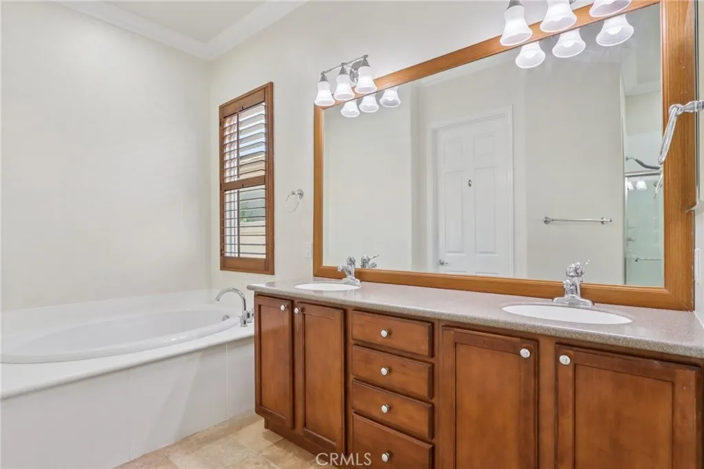 Hemet, California 92545, United States, 2 Bedrooms Bedrooms, ,2 BathroomsBathrooms,Residential,Active,170023