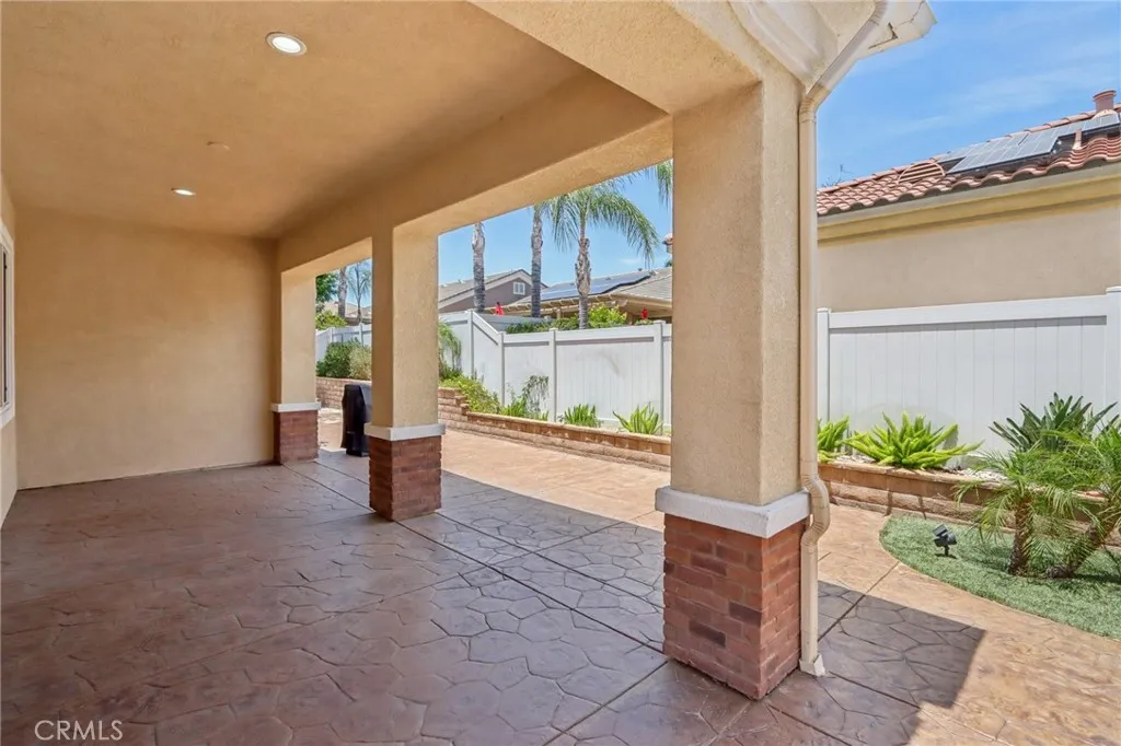 Hemet, California 92545, United States, 2 Bedrooms Bedrooms, ,2 BathroomsBathrooms,Residential,Active,170023