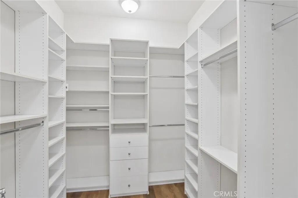 Hemet, California 92545, United States, 2 Bedrooms Bedrooms, ,2 BathroomsBathrooms,Residential,Active,170023