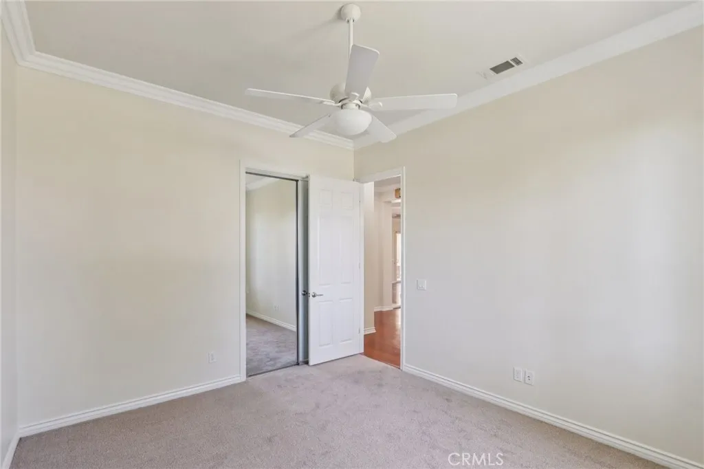 Hemet, California 92545, United States, 2 Bedrooms Bedrooms, ,2 BathroomsBathrooms,Residential,Active,170023