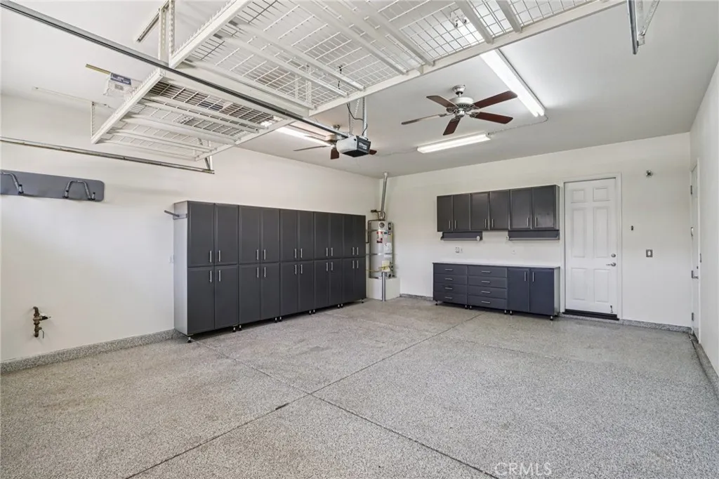 Hemet, California 92545, United States, 2 Bedrooms Bedrooms, ,2 BathroomsBathrooms,Residential,Active,170023