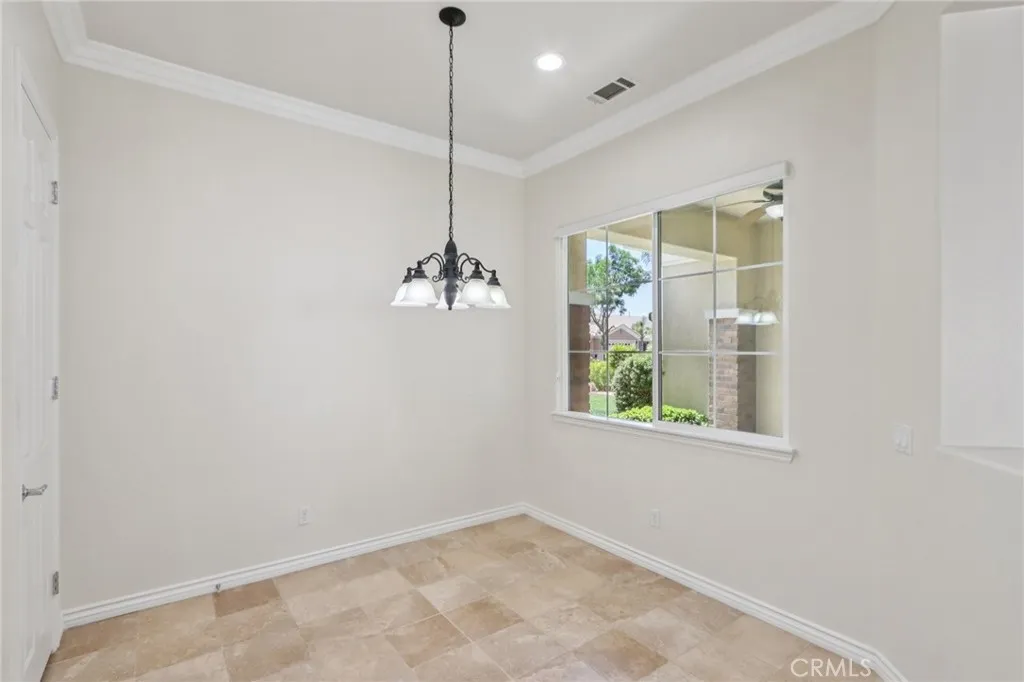 Hemet, California 92545, United States, 2 Bedrooms Bedrooms, ,2 BathroomsBathrooms,Residential,Active,170023