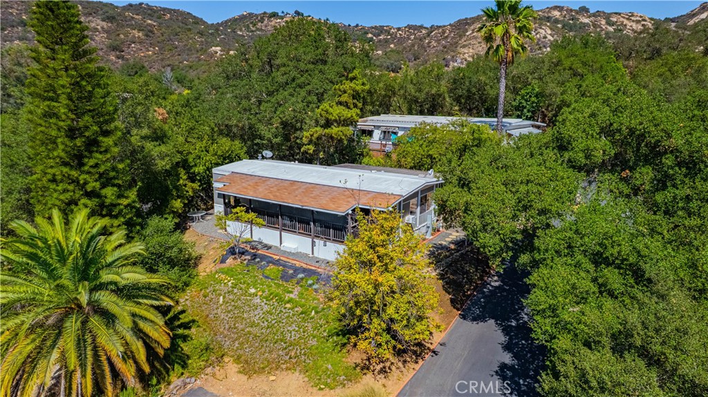 4747 Oak Crest 96
