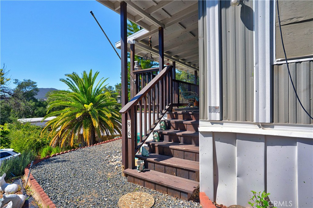 4747 Oak Crest 96