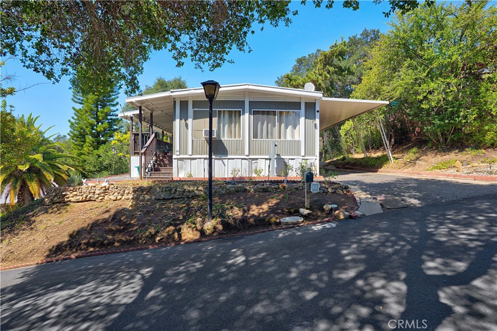 4747 Oak Crest 96