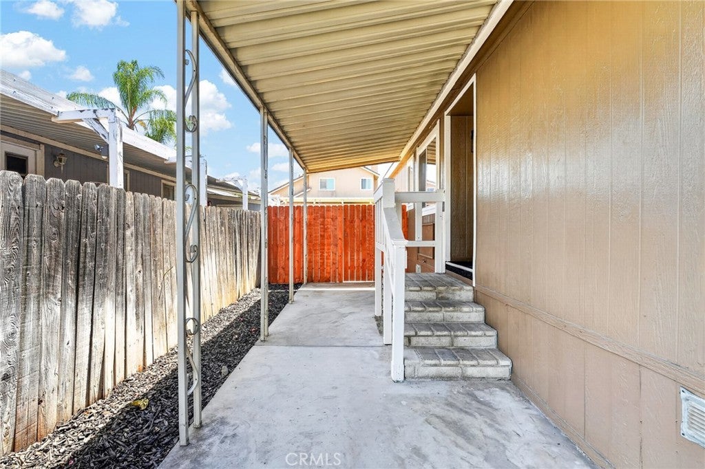 1721 E Colton 21