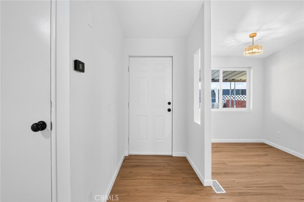 1721 E Colton 21