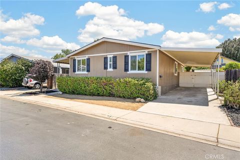 Photo of 1721 E Colton AVE #21, Redlands, CA 92374 (MLS # IG26161451)
