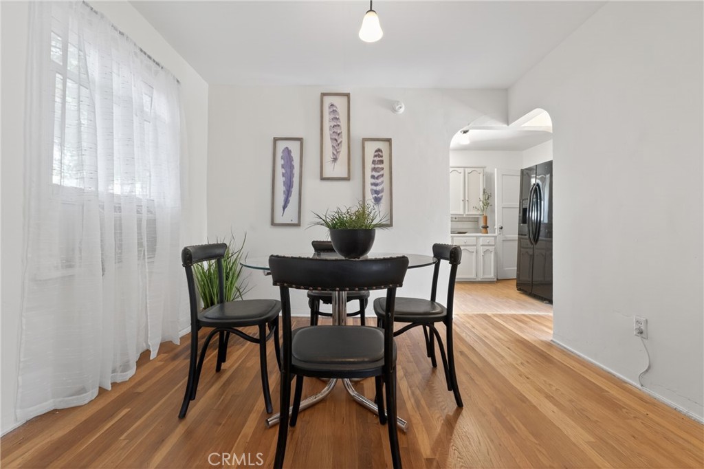 2004 Echo Park Avenue